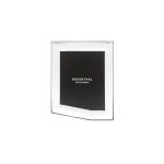 Rosenthal Portafoto Home Design Over 93 Cm