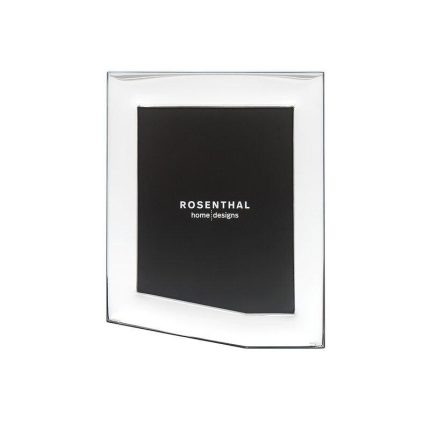 Rosenthal Portafoto Home Design Over 184 Cm