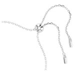 Swarovski braccialetto una angelic