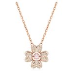 Swarovski pendente idyllia
