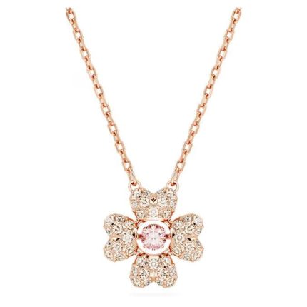 Swarovski pendente idyllia