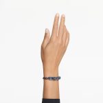 Swarovski braccialetto millenia