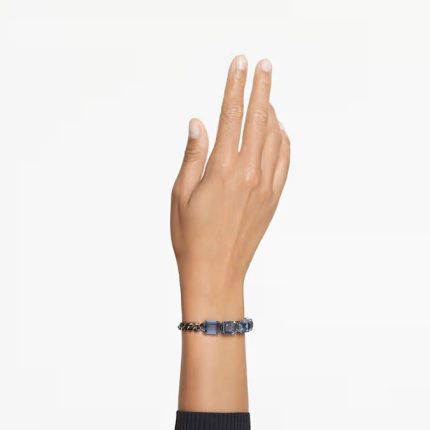 Swarovski braccialetto millenia