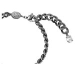 Swarovski braccialetto millenia