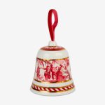 Baci milano Campana Le Rouge