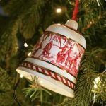 Baci milano Campana Le Rouge