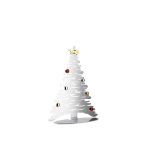 Alessi Albero di natale in acciaio inox Bark for christmas