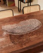 Alessi centrotavola opus