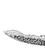 Alessi centrotavola opus