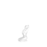 Lalique Scultura Aphrodite Small Nude