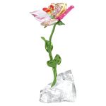 Swarovski Idyllia Fiore Piccolo