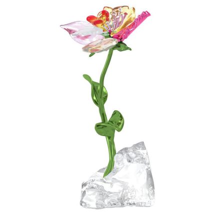 Swarovski Idyllia Fiore Piccolo