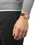 Tissot Orologio Heritage 1938 Automatic COSC