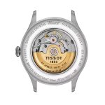 Tissot Orologio Heritage 1938 Automatic COSC