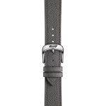 Tissot Orologio Heritage 1938 Automatic COSC