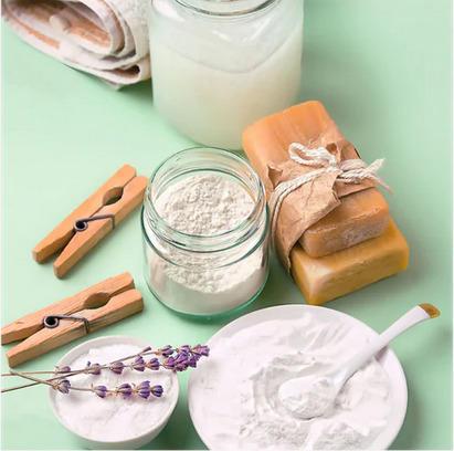 Baci milano ricarica per diffusore fragranza coccole di talco 250 ml