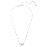 Swarovski pendente hyperbola