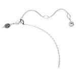 Swarovski pendente hyperbola