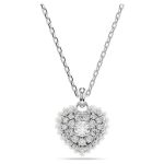 Swarovski pendente idyllia