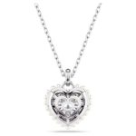 Swarovski pendente idyllia