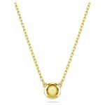 Swarovski pendente imber