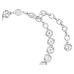 Swarovski braccialetto imber tennis
