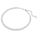 Swarovski collana imber tennis