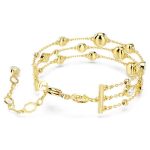 Swarovski bracciale wide imber