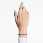 Swarovski braccialetto imber tennis