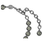 Swarovski braccialetto imber tennis