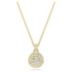 Swarovski pendente sublima