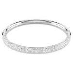 Swarovski bracciale rigido sublima