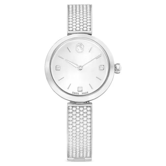 Swarovski orologio Illumina Swarovski orologio Illumina