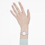 Swarovski orologio Illumina