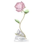 Swarovski Florere Rosa