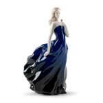 Lladro ballo della rosa