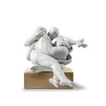 Lladro insieme