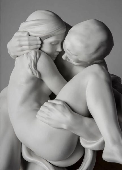 Lladro insieme
