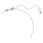 Swarovski pendente insigne