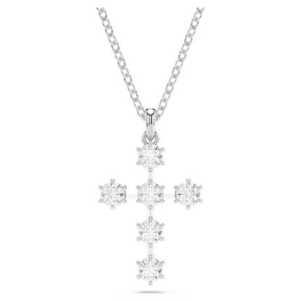 Swarovski pendente insigne