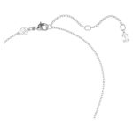 Swarovski pendente insigne