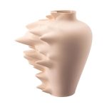 Rosenthal studio line vaso 30 cm Fast cameo