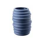 Rosenthal studio line vaso 26 cm hop atlantic