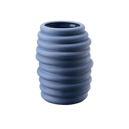 Rosenthal studio line vaso 26 cm hop atlantic