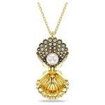 Swarovski pendente idyllia