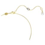 Swarovski pendente idyllia