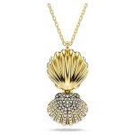 Swarovski pendente idyllia