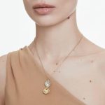 Swarovski pendente idyllia