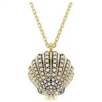 Swarovski pendente idyllia