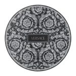 Versace segnaposto 33 cm barocco haze